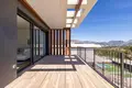Maison 3 chambres 120 m² Polop, Espagne
