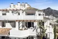 Wohnung 3 Schlafzimmer 208 m² San Pedro Alcantara, Spanien