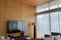 4-Zimmer-Villa 419 m² Si Sunthon, Thailand
