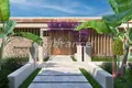 Квартира 4 комнаты 115 м² Girne Belediyesi, Северный Кипр