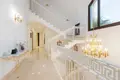 Haus 7 Schlafzimmer 761 m² Dos Hermanas, Spanien