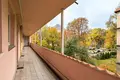 Appartement 1 chambre 37 m² Varsovie, Pologne