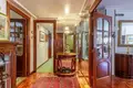 Wohnung 5 Schlafzimmer 211 m² Spanien, Spanien