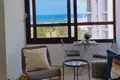 2 bedroom apartment 73 m² in Larnaca, Cyprus