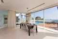 3 bedroom villa 254 m² Ayia Napa, Cyprus