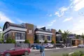 Casa 2 habitaciones  Serik, Turquía