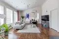 Casa  Rovaniemi sub region, Finlandia