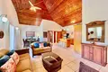 2 bedroom condo 127 m² West End, Honduras