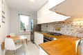 3 bedroom apartment 72 m² Warsaw, Poland