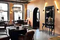 Restaurant, Café 299 m² Minsk, Belarus