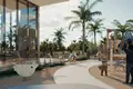 Kawalerka 48 m² Ras al-Chajma, Emiraty Arabskie