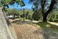 Casa de campo 87 m² Ioanian Islands, Grecia