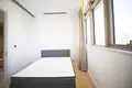 Wohnung 3 Schlafzimmer 147 m² in Nikosia, Zypern