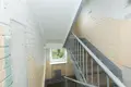 Appartement 2 chambres 42 m² Riga, Lettonie