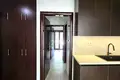 Apartamento 79 m² Perama, Grecia