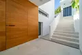 Dom 4 pokoi 527 m² Benalmadena, Hiszpania