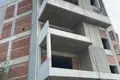 2 bedroom apartment 80 m² Loutraki-Perachora-Agioi Theodoroi Municipality, Greece