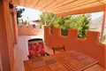 4-Schlafzimmer-Villa 100 m² Orxeta, Spanien