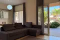 Квартира 2 спальни 76 м² Мони, Кипр