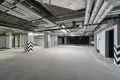 Квартира 2 комнаты 77 м² Минск, Беларусь