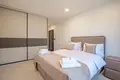 9-Zimmer-Villa 318 m² Katun Rezevici, Montenegro