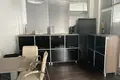 Bureau 323 m² à Moscou, Russie