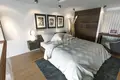 Wohnung 2 zimmer 135 m² Agios Amvrosios, Nordzypern