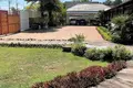 Вилла 7 спален 1 420 м² Ко Кео, Таиланд