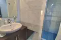 Dom 3 pokoi  Grecja, Grecja