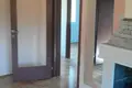 3 bedroom apartment 55 m² Podgorica, Montenegro