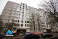 Apartamento 4 habitaciones 82 m² Gómel, Belarús
