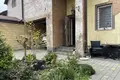 Дом 3 комнаты 140 м² Фонтанка, Украина