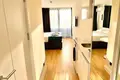 Studio 1 zimmer 25 m² Batumi, Georgien