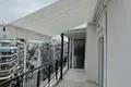 Квартира 3 комнаты 66 м² Municipality of Thessaloniki, Греция