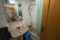 Wohnung 1 zimmer 85 m² Torrevieja, Spanien