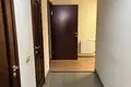 Büro 227 m² Moskau, Russland