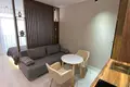 Wohnung 37 m² Batumi, Georgien