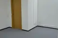 Oficina 94 m² en Minsk, Belarús