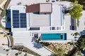 Willa 5 pokojów 734 m² Altea, Hiszpania
