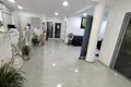 Other 34 m² in Limassol, Cyprus