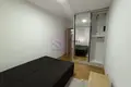 1 room apartment 40 m², Montenegro