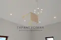 Haus 263 m² Brest, Belarus