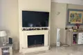 Apartamento 2 habitaciones 194 m² Španjolska, Španjolska