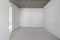 Wohnung 114 m² Warschau, Polen