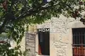 Дом 2 спальни  Mosta, Мальта