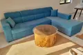 2 bedroom house 85 m² Krimovice, Montenegro