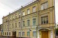 Office 3 353 m² in Moscow, Russia