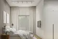 Apartamento 2 habitaciones 80 m² Limasol, Chipre