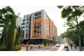 Mieszkanie 3 pokoi 82 m² Golem, Albania