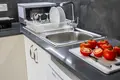 AirBnSea Centre Apts 101